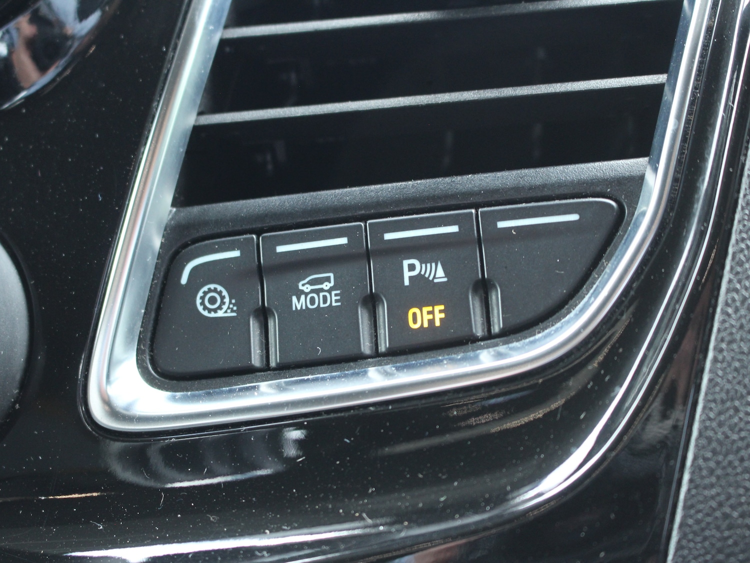 Used Ford Transit 2021 for sale - 75632545: Photo 71