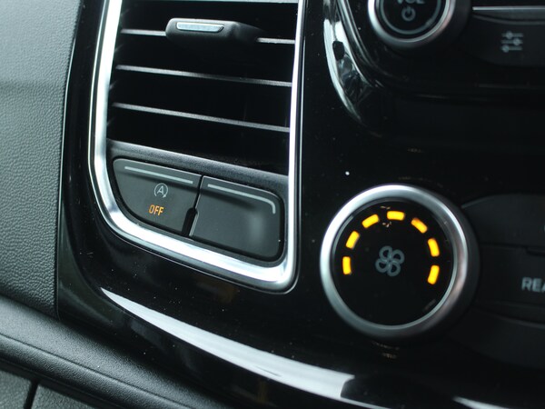 Used Ford Transit 2021 for sale - 75632545: Photo 73