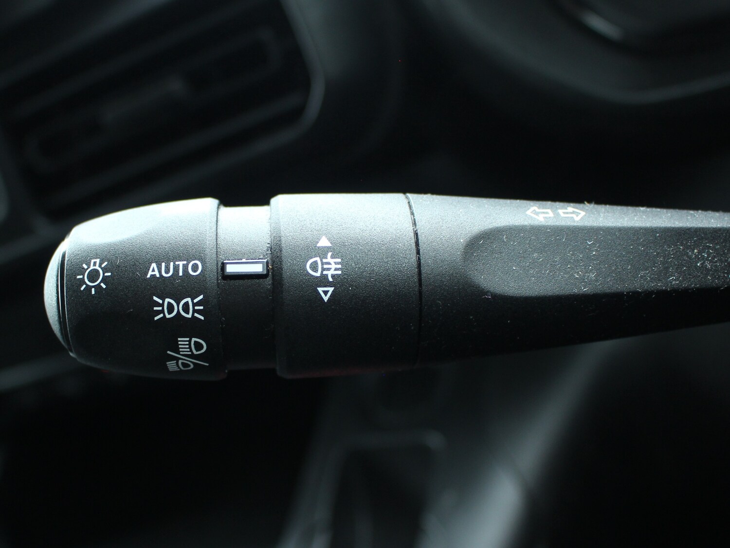 Used Vauxhall Combo 2024 for sale - 75974967: Photo 17