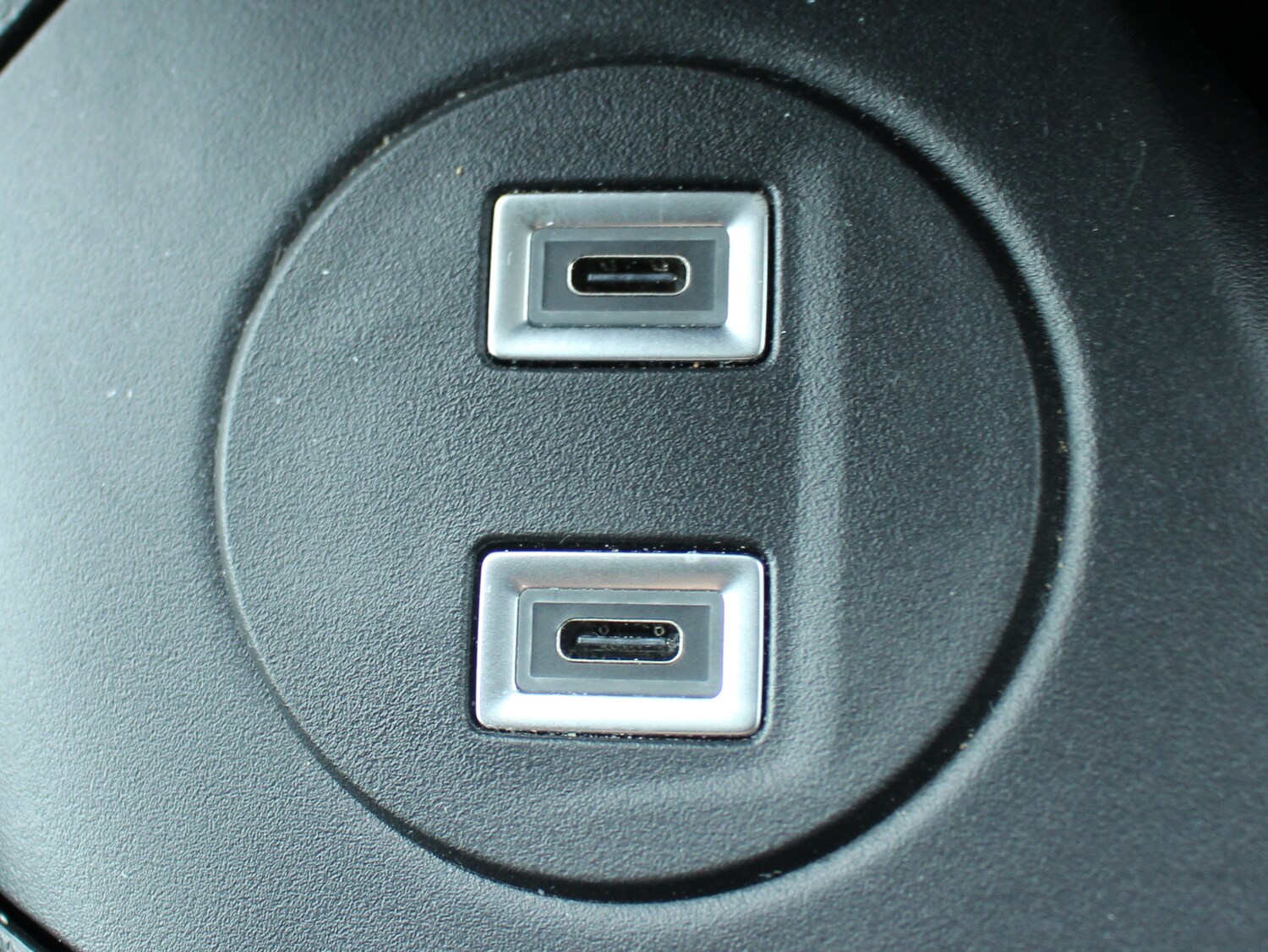 Used Vauxhall Combo 2024 for sale - 75974967: Photo 19