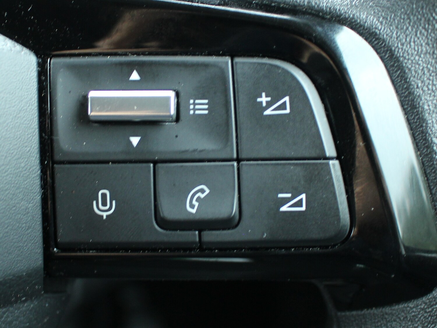 Used Vauxhall Combo 2024 for sale - 75974967: Photo 22