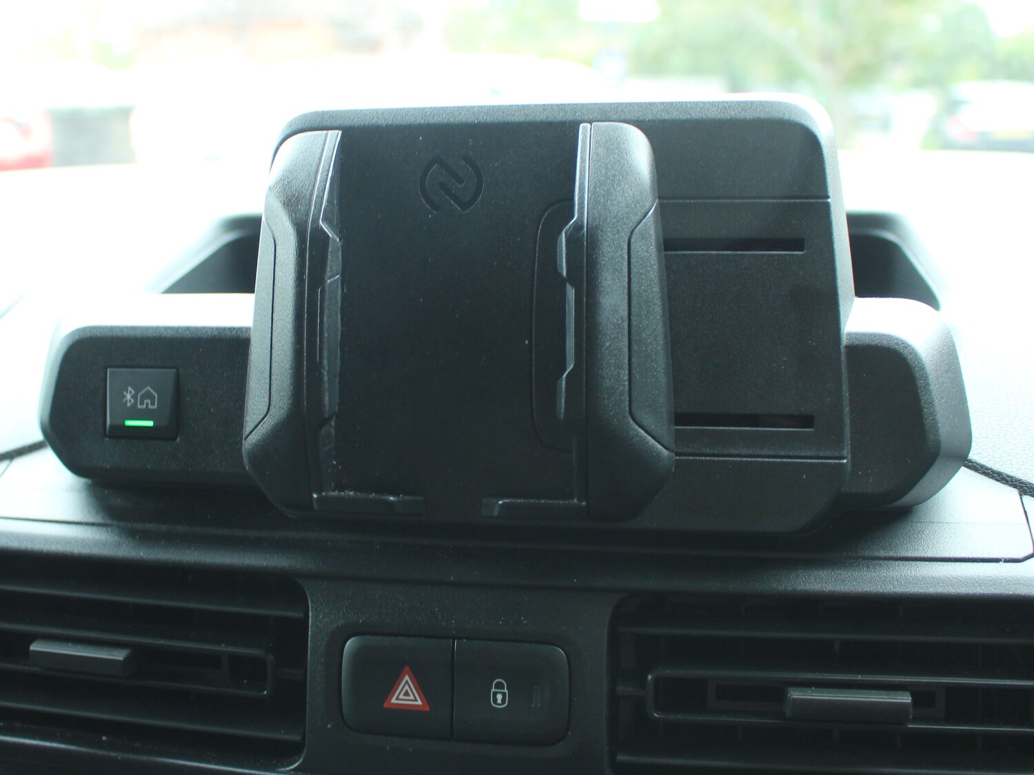 Used Vauxhall Combo 2024 for sale - 75974967: Photo 38