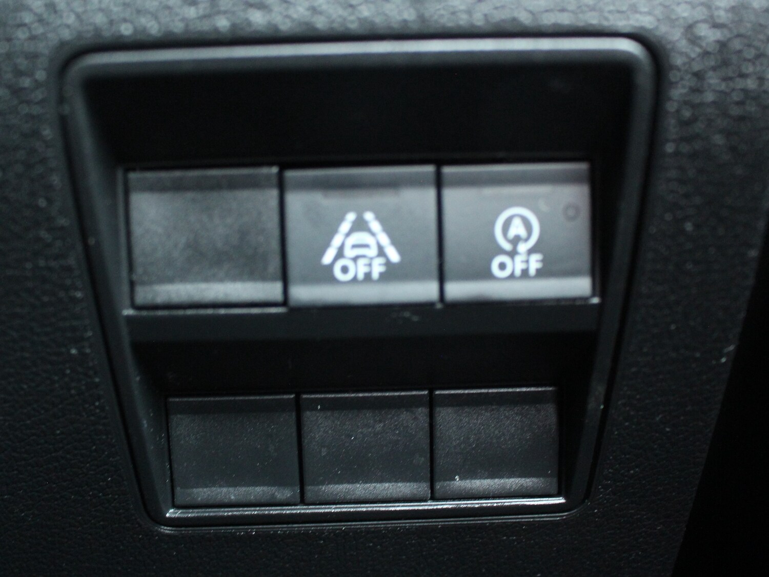 Used Vauxhall Combo 2024 for sale - 75974967: Photo 40