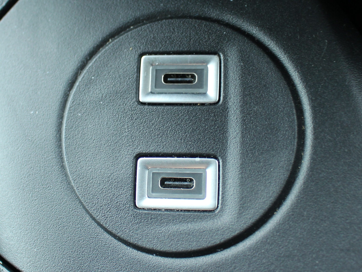 Used Vauxhall Combo 2024 for sale - 75974967: Photo 41