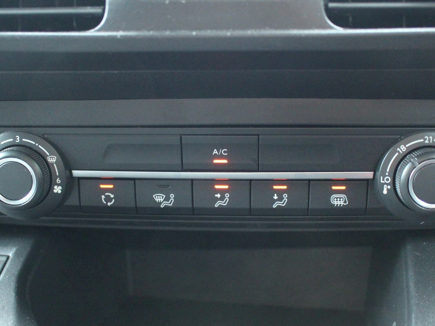 Used Vauxhall Combo 2024 for sale - 75974967: Photo 42