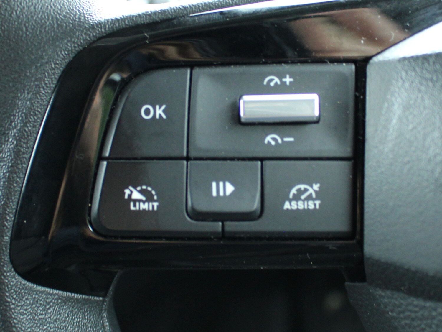 Used Vauxhall Combo 2024 for sale - 75974967: Photo 43