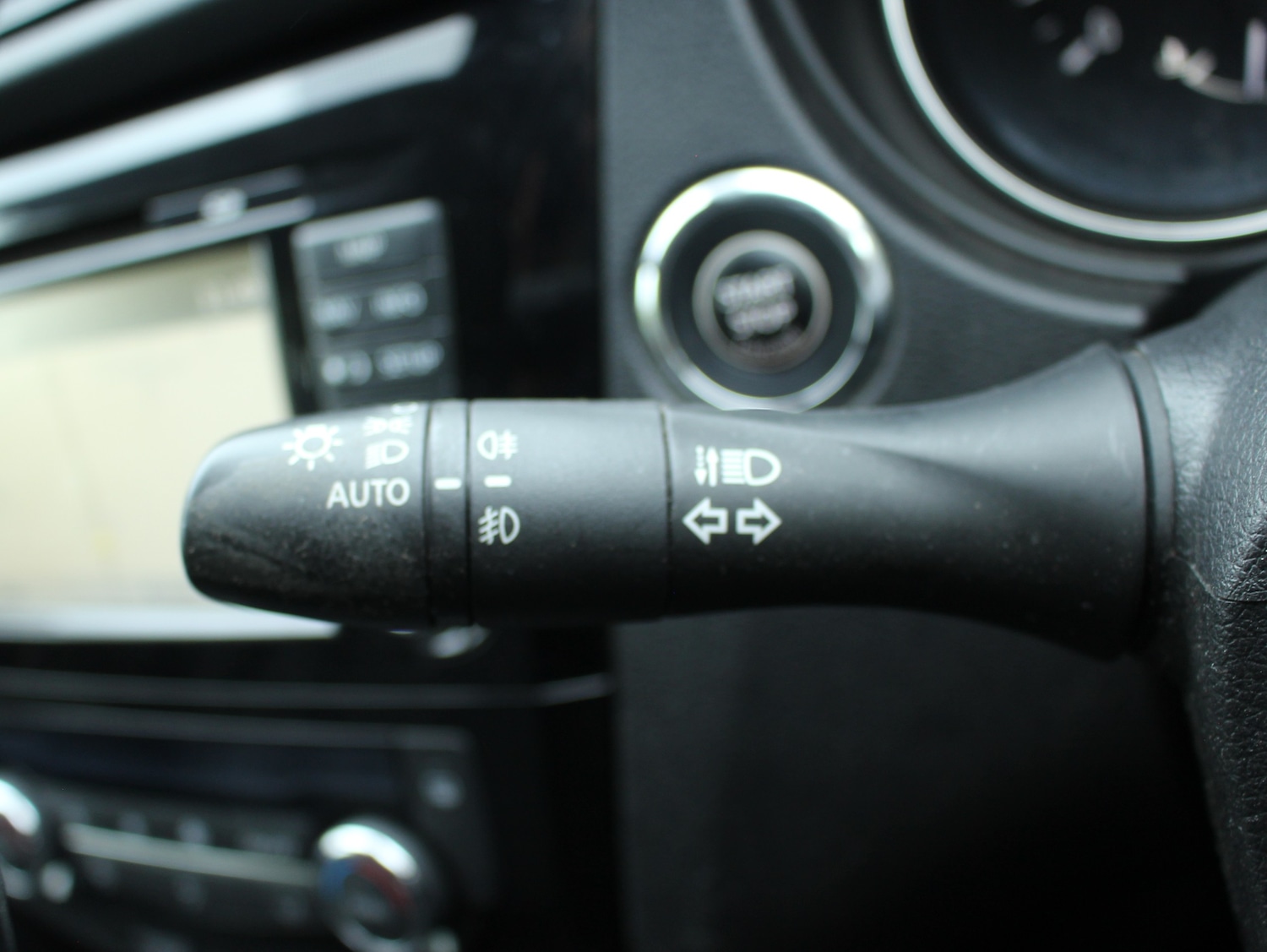 Used Nissan X-Trail 2020 for sale - 76097329: Photo 20