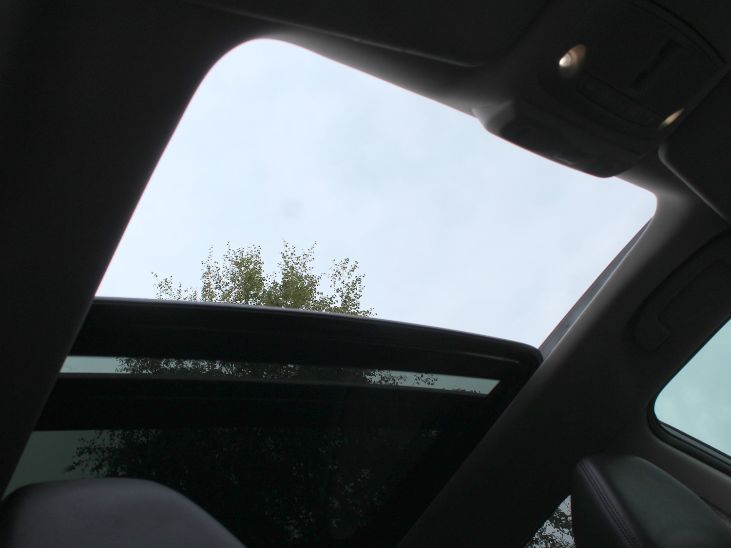 Used Nissan X-Trail 2020 for sale - 76097329: Photo 25