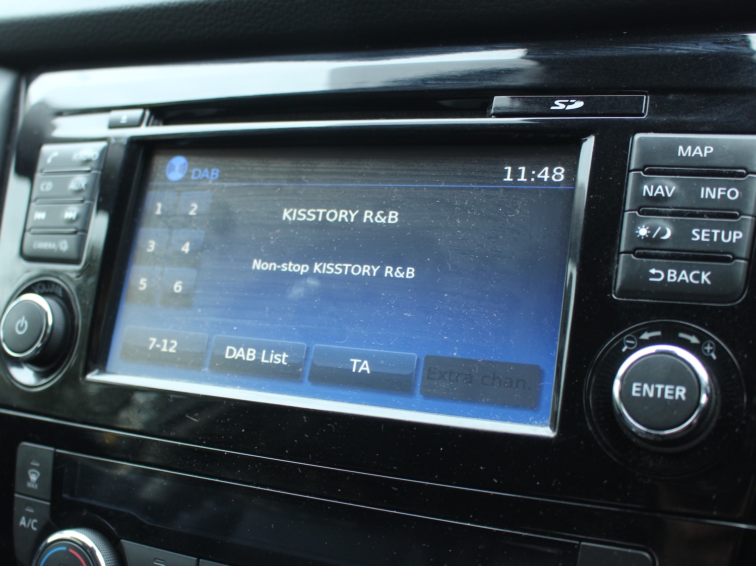 Used Nissan X-Trail 2020 for sale - 76097329: Photo 42