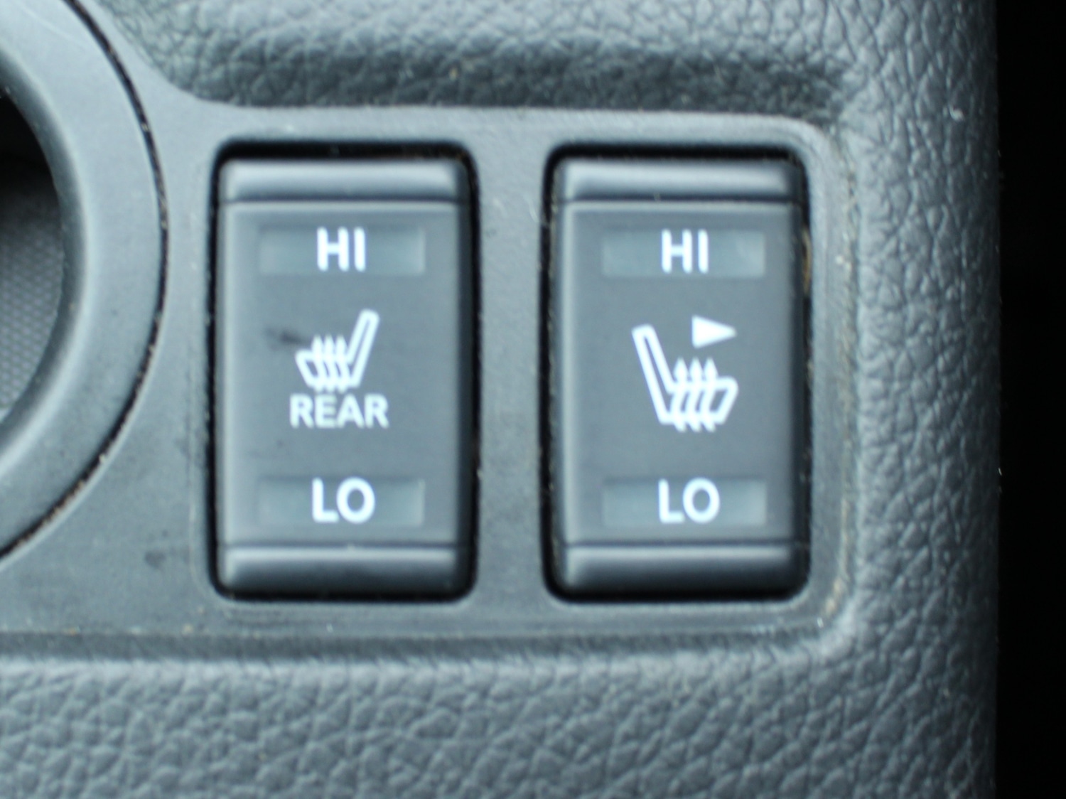 Used Nissan X-Trail 2020 for sale - 76097329: Photo 45