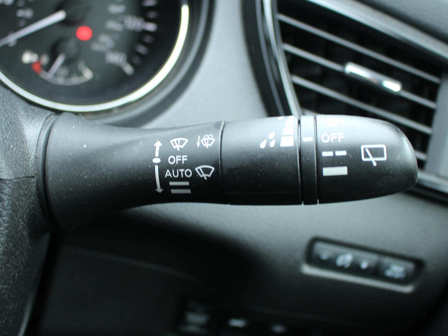 Used Nissan X-Trail 2020 for sale - 76097329: Photo 47