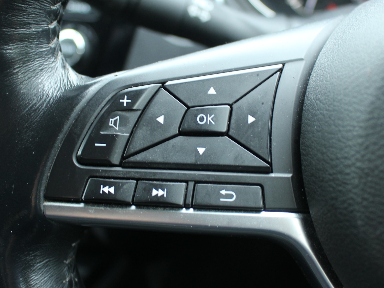 Used Nissan X-Trail 2020 for sale - 76097329: Photo 48