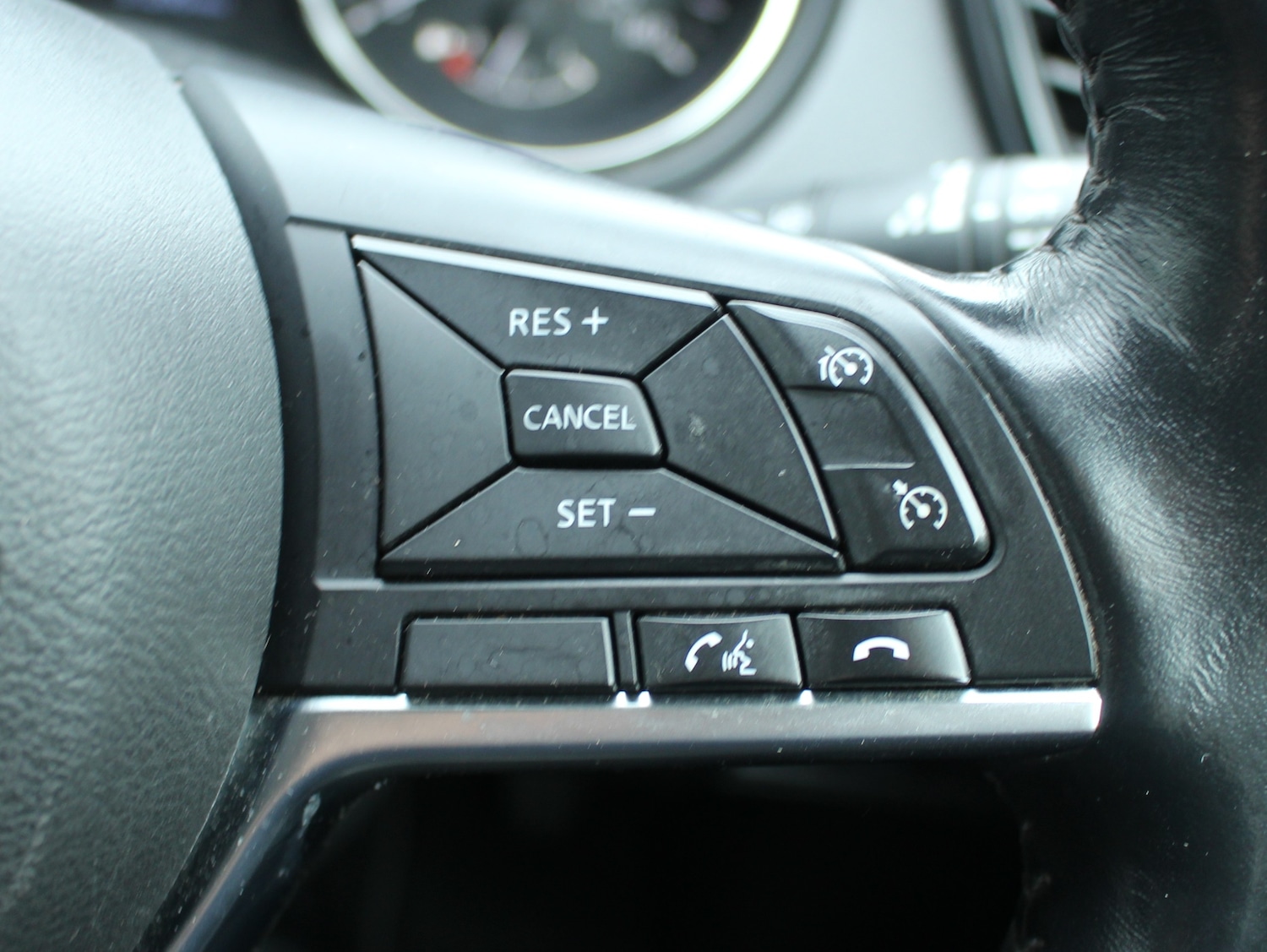 Used Nissan X-Trail 2020 for sale - 76097329: Photo 49