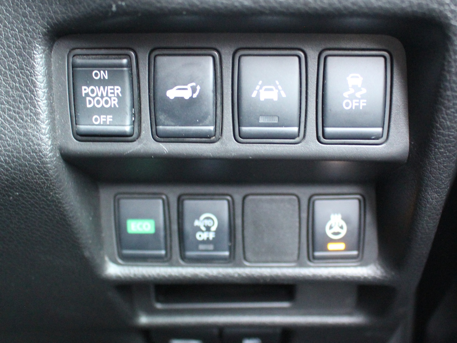 Used Nissan X-Trail 2020 for sale - 76097329: Photo 50