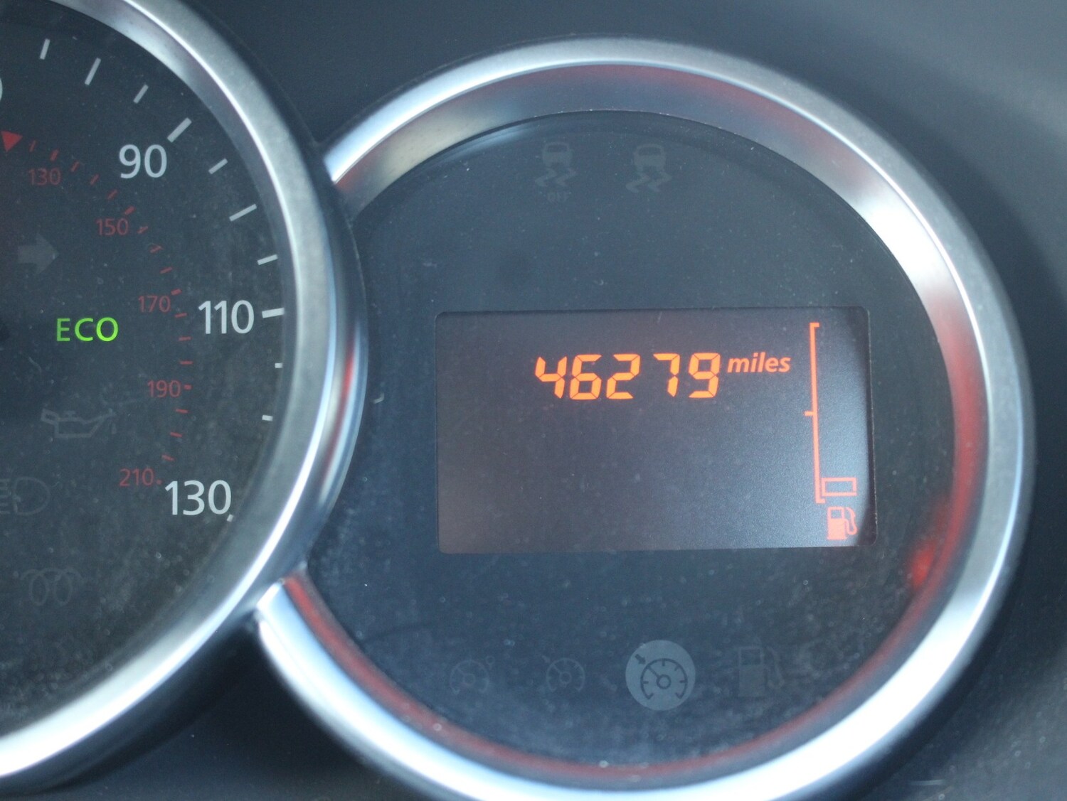 Used Dacia Sandero Stepway 2017 for sale - 77703304: Photo 37