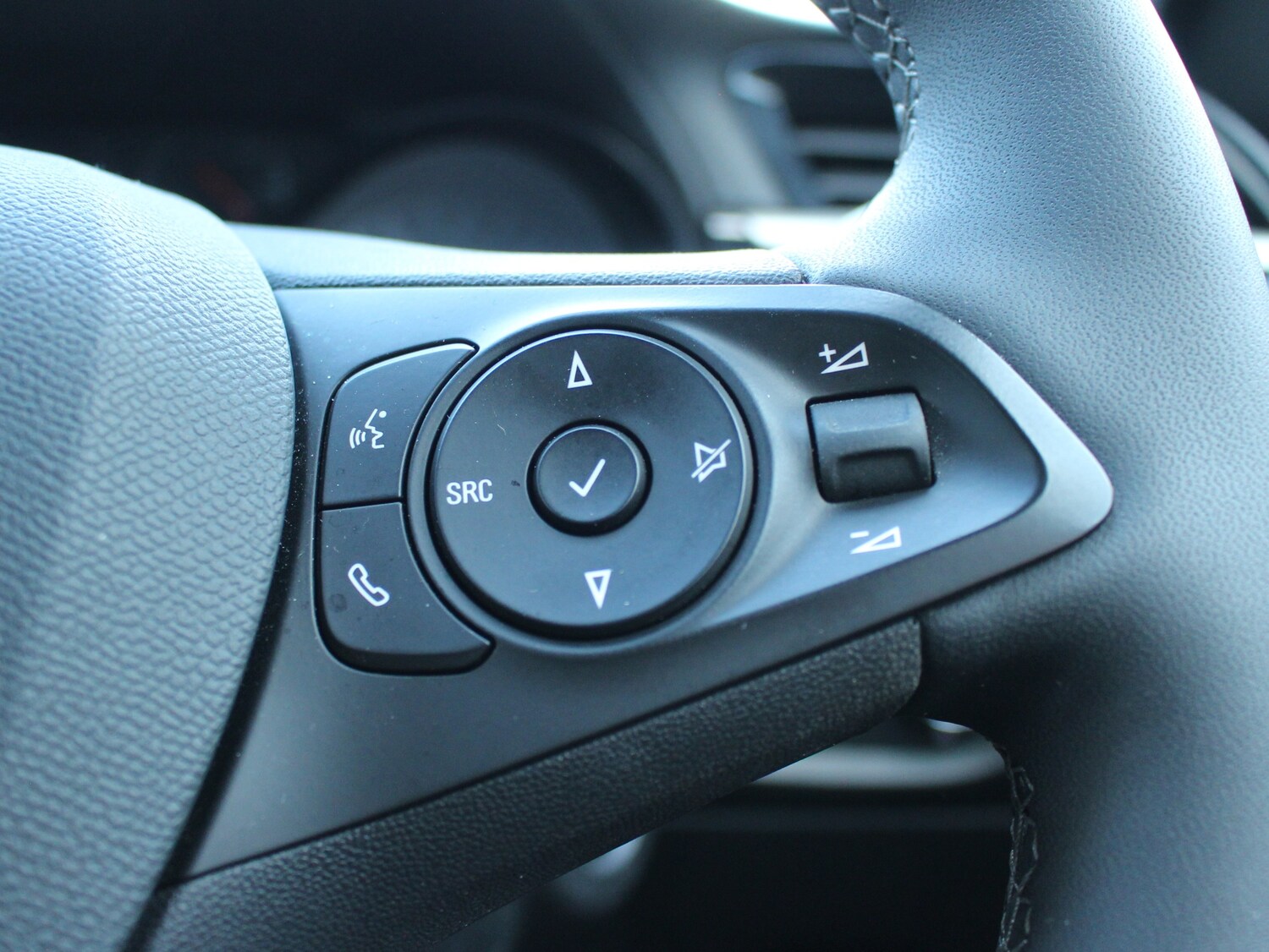 Used Vauxhall Corsa 2023 for sale - 76577406: Photo 21