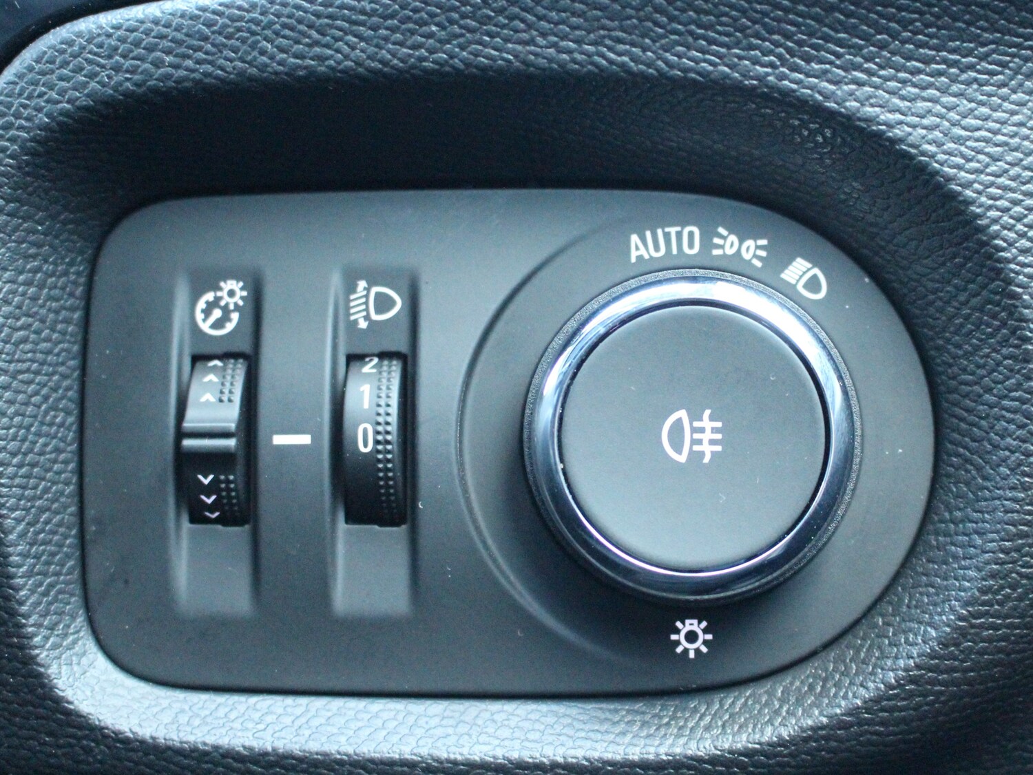 Used Vauxhall Corsa 2023 for sale - 76577406: Photo 23