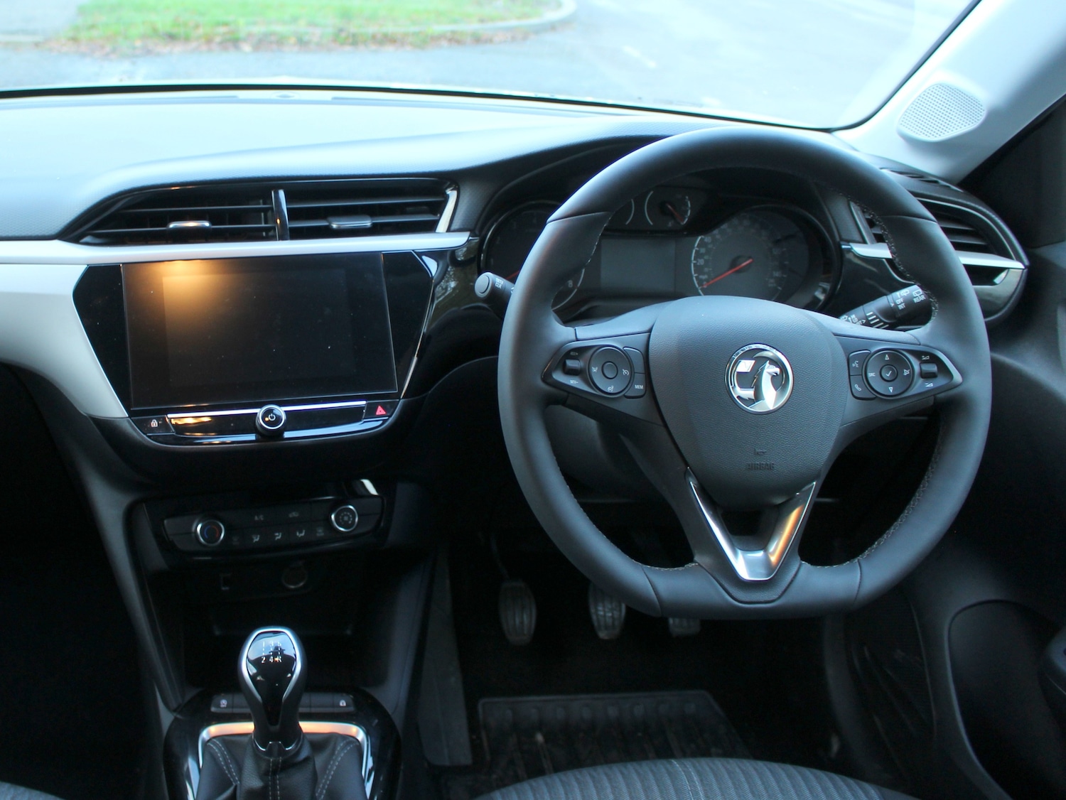 Used Vauxhall Corsa 2023 for sale - 76577406: Photo 4