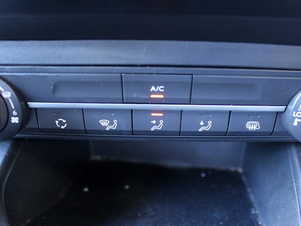 Used Citroen Berlingo 2024 for sale - 75266321: Photo 15