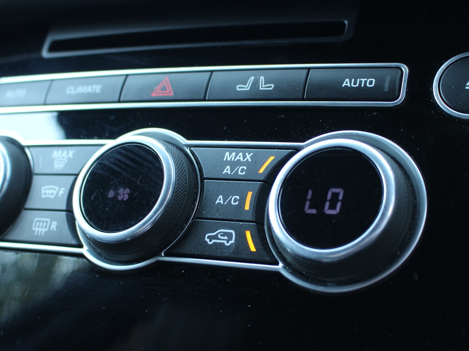 Vehicle 38