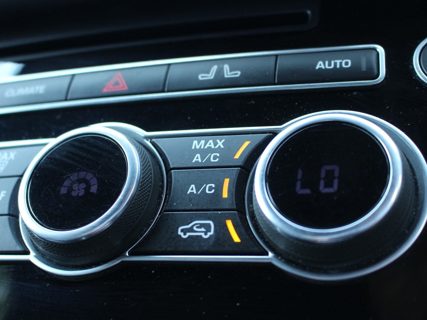 Vehicle 44