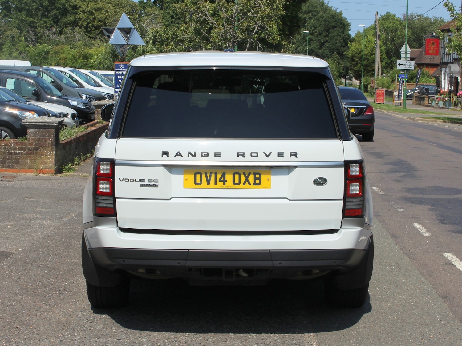 Vehicle 49