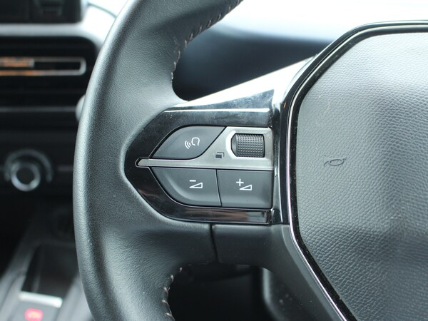 Used Peugeot Rifter 2021 for sale - 75655691: Photo 19