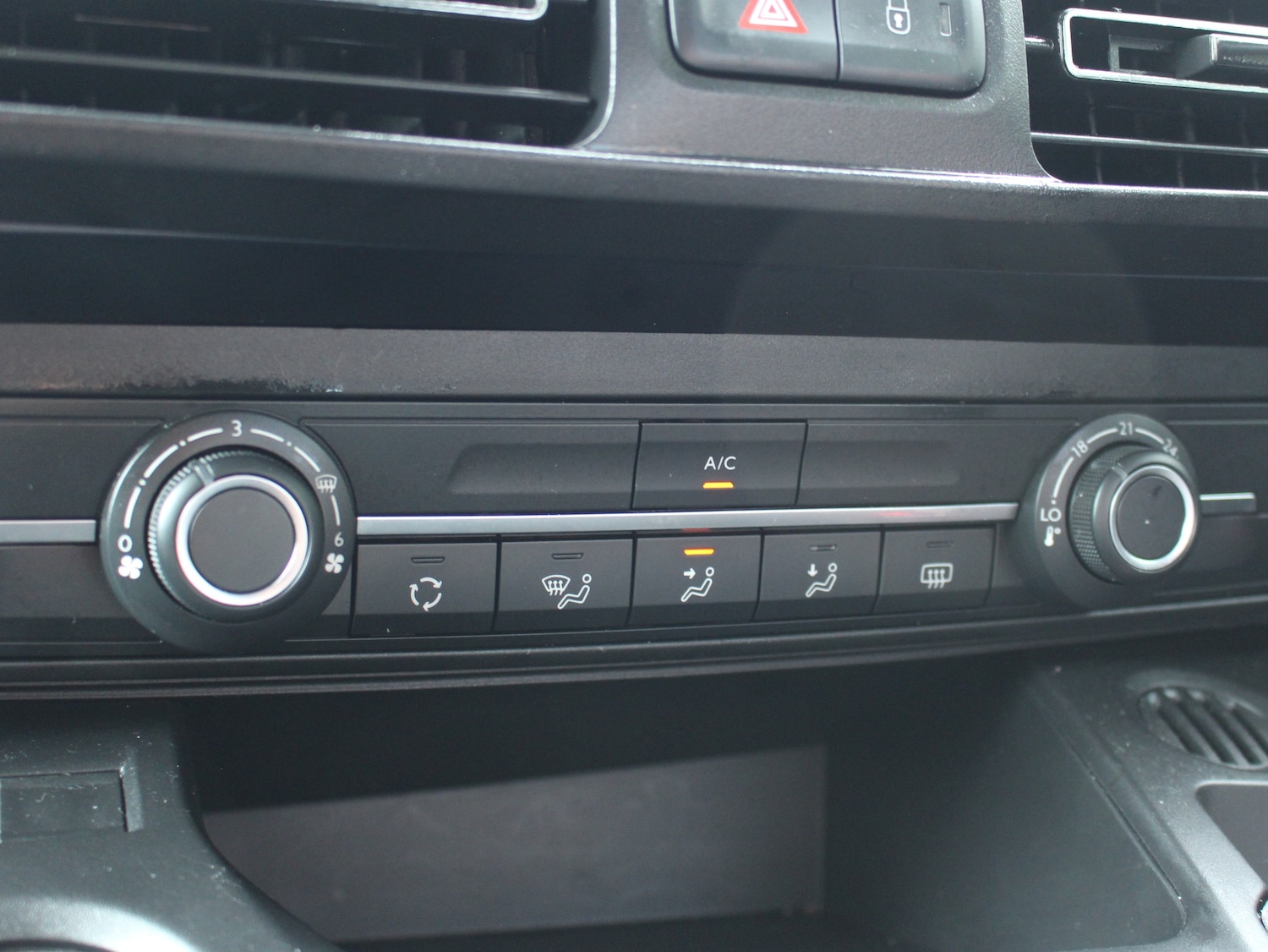 Vehicle 34