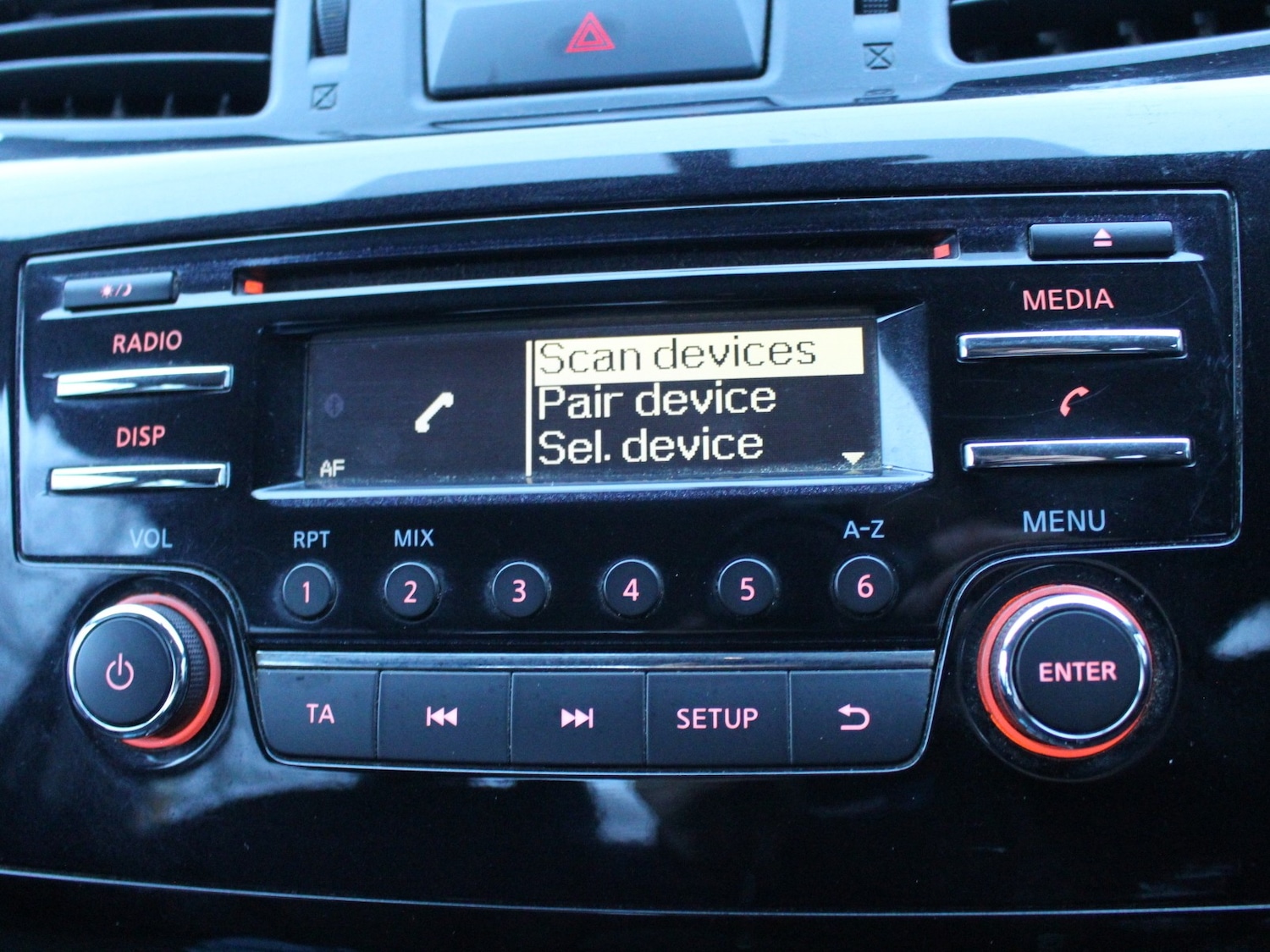 Used Nissan Navara 2021 for sale - 77355188: Photo 13