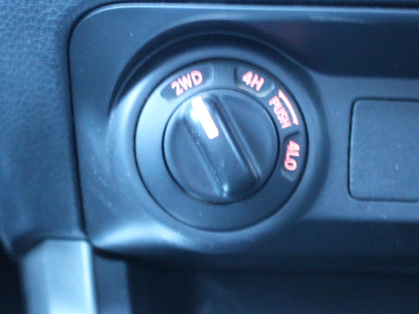 Used Nissan Navara 2021 for sale - 77355188: Photo 14