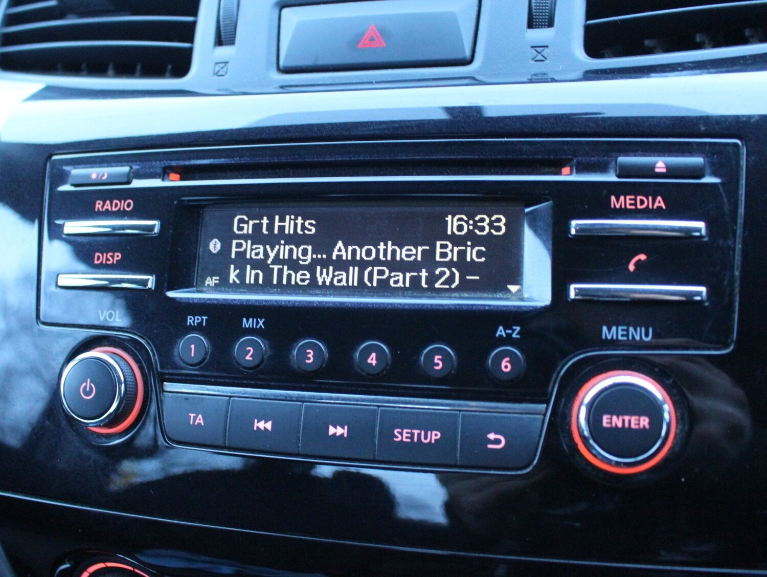 Used Nissan Navara 2021 for sale - 77355188: Photo 28