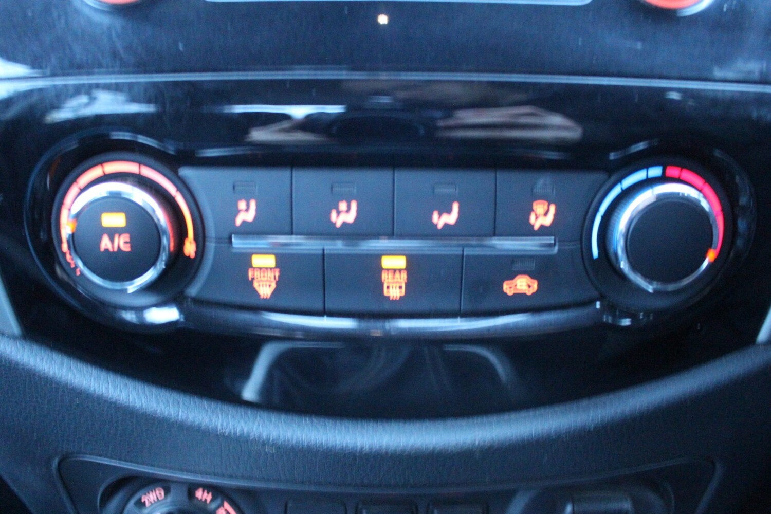 Used Nissan Navara 2021 for sale - 77355188: Photo 29