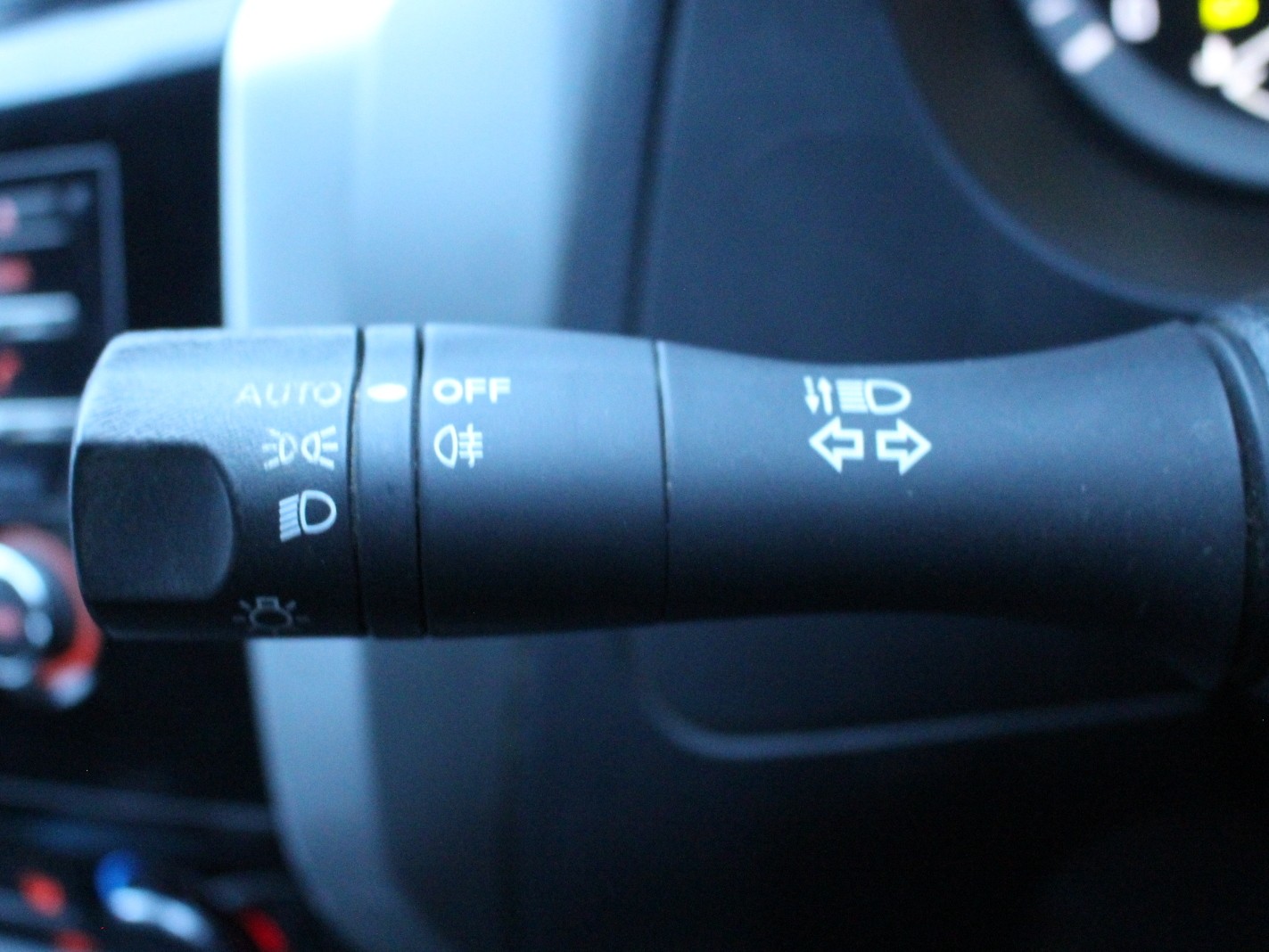 Used Nissan Navara 2021 for sale - 77355188: Photo 33