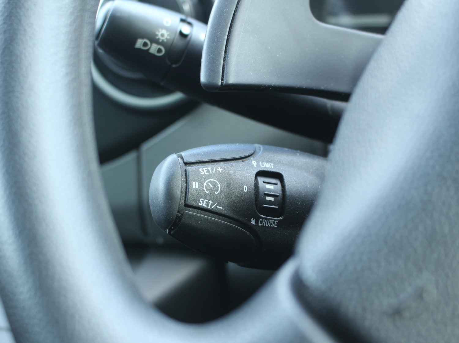 Used Peugeot Partner Tepee 2017 for sale - 76273800: Photo 20