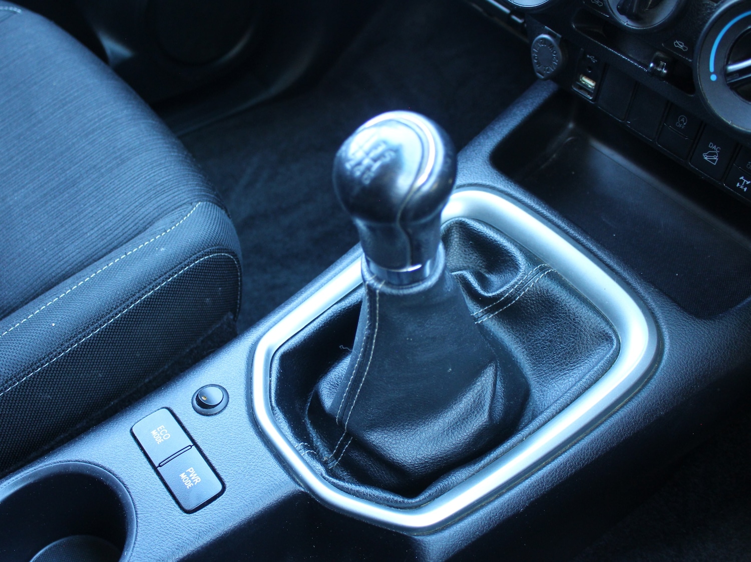 Used Toyota Hilux 2021 for sale - 76064987: Photo 11