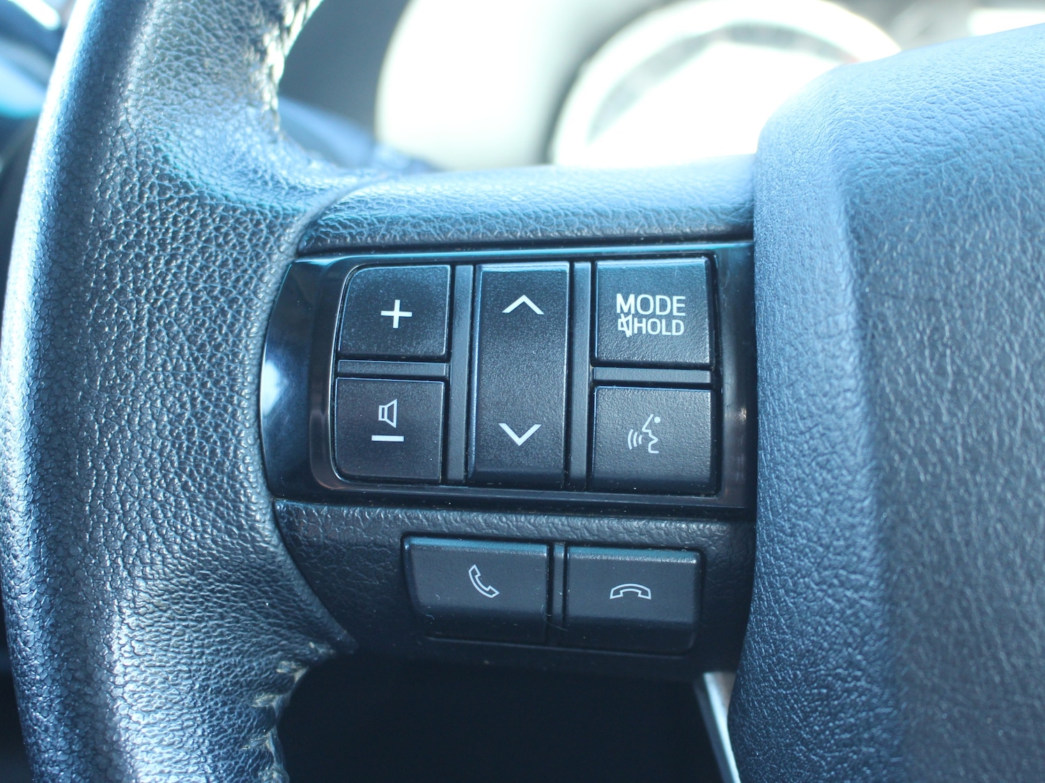 Used Toyota Hilux 2021 for sale - 76064987: Photo 43