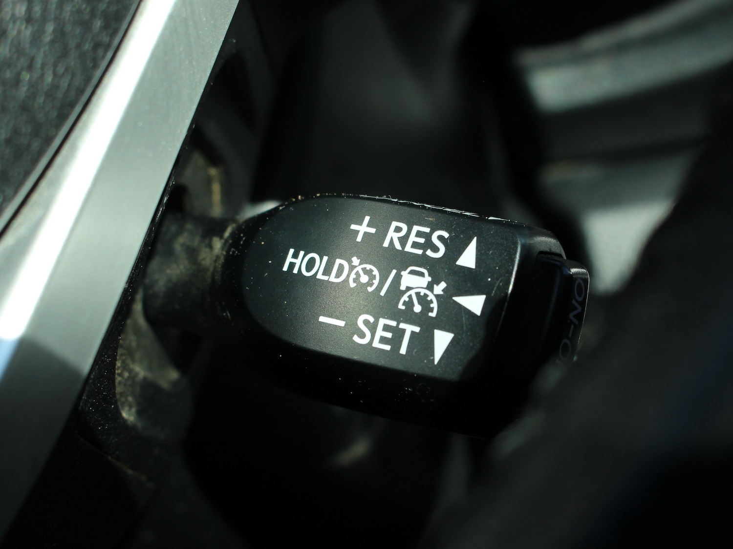 Used Toyota Hilux 2021 for sale - 76064987: Photo 45