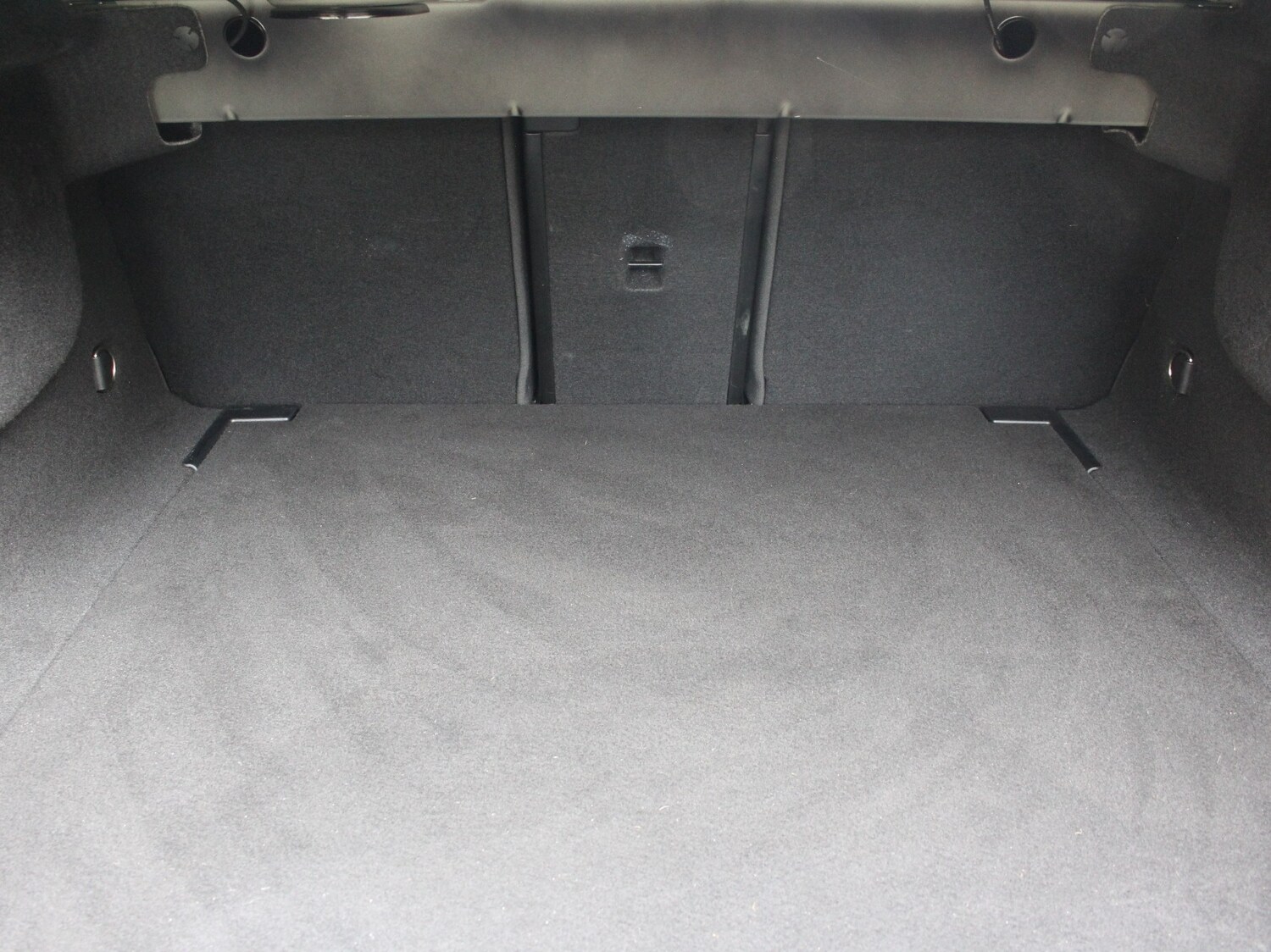 Used Mercedes-Benz A-Class 2023 for sale - 78210547: Photo 29