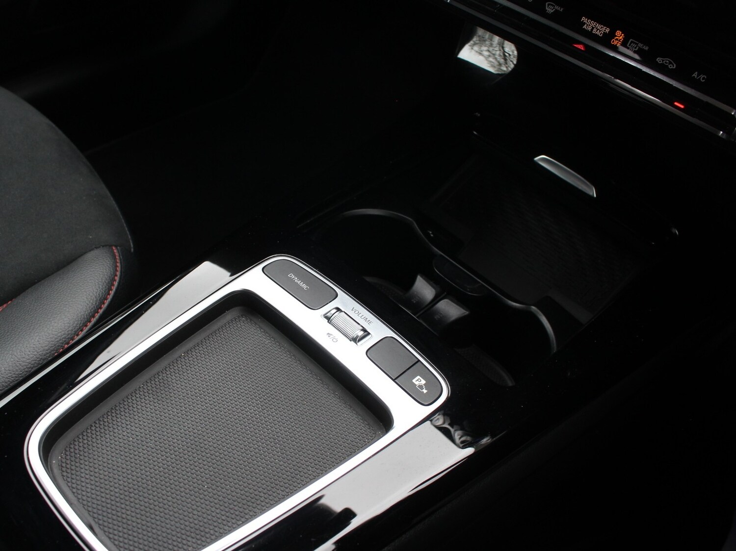 Used Mercedes-Benz A-Class 2023 for sale - 78210547: Photo 32