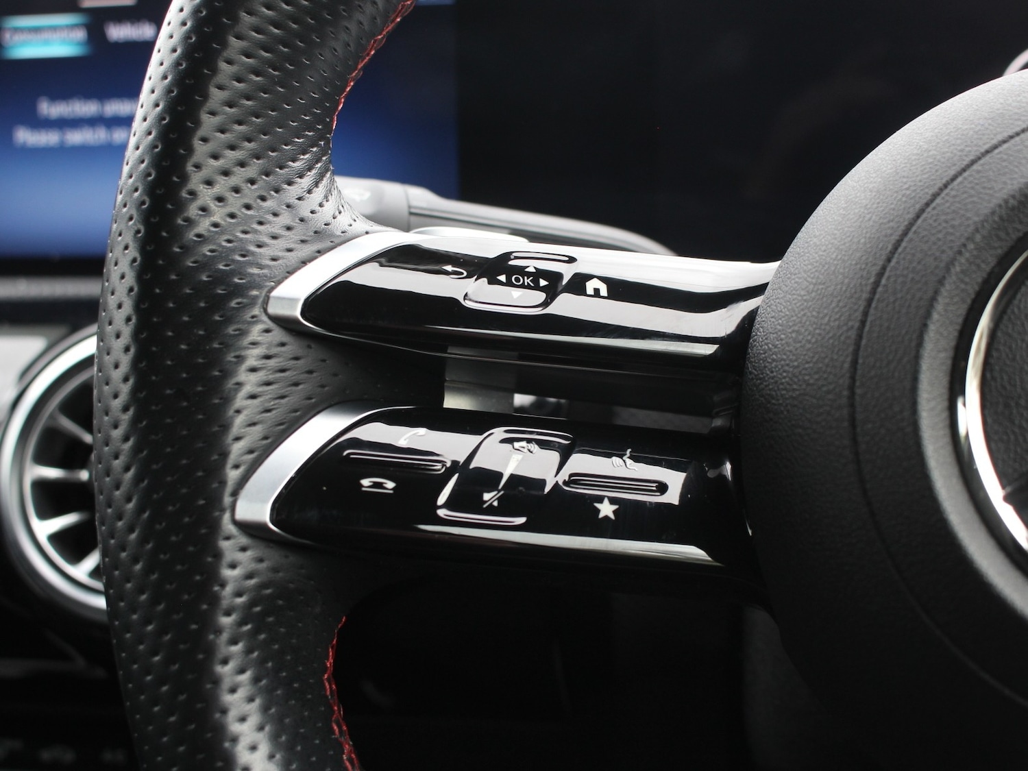 Used Mercedes-Benz A-Class 2023 for sale - 78210547: Photo 55