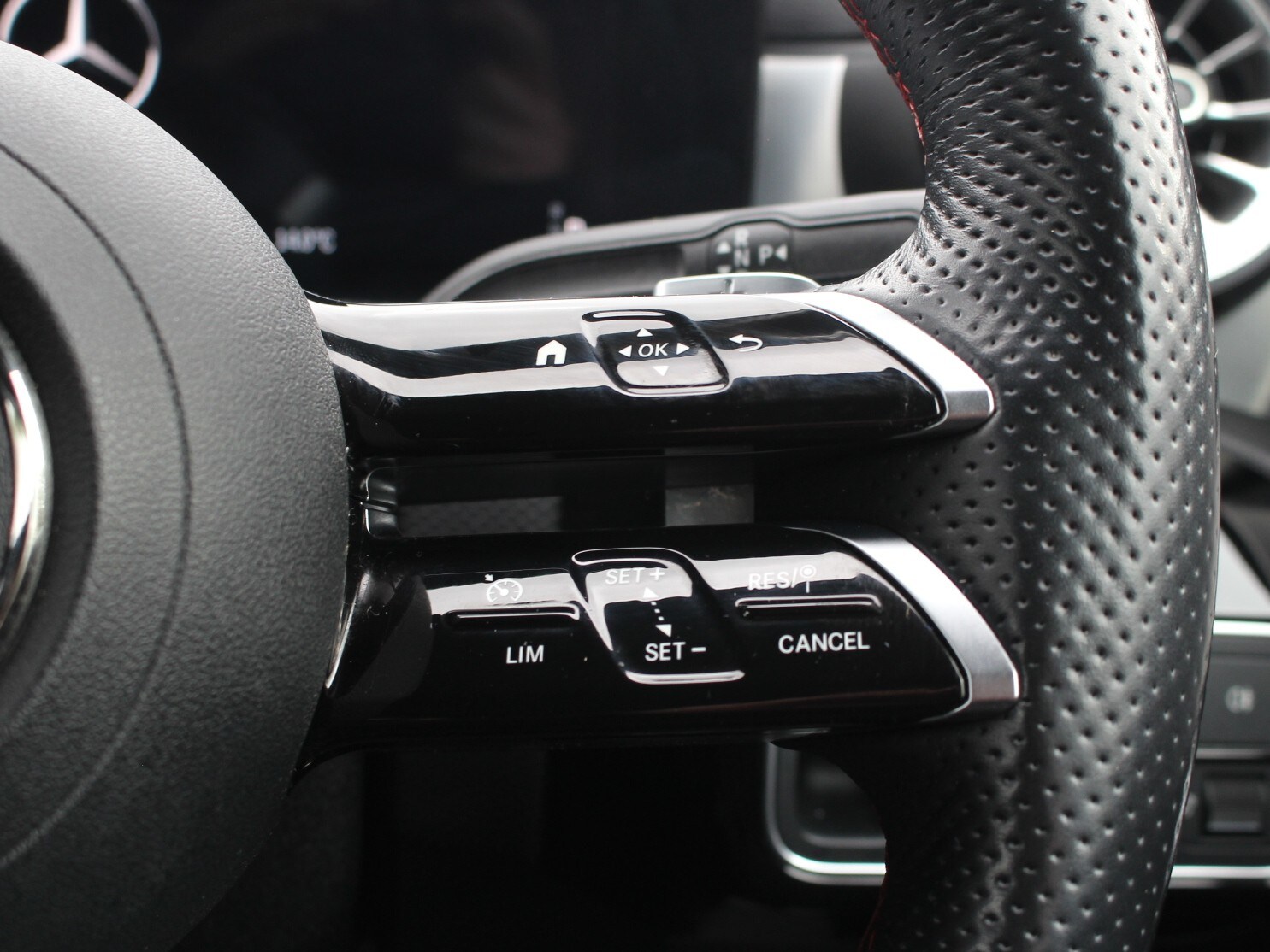 Used Mercedes-Benz A-Class 2023 for sale - 78210547: Photo 56