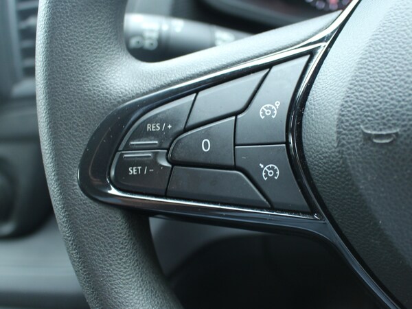 Used Renault Trafic 2022 for sale - 75700755: Photo 33