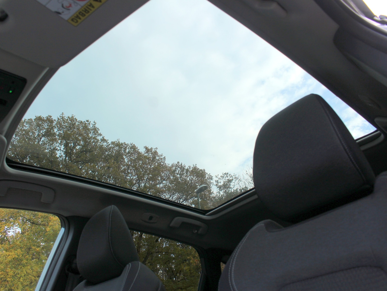 Used Nissan Qashqai 2023 for sale - 77075306: Photo 21