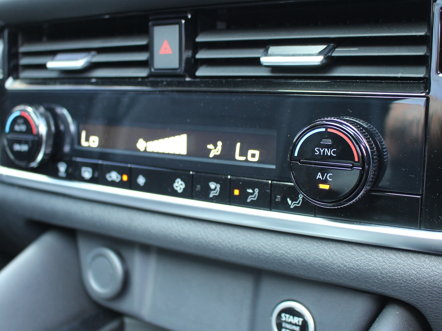 Used Nissan Qashqai 2023 for sale - 77075306: Photo 57