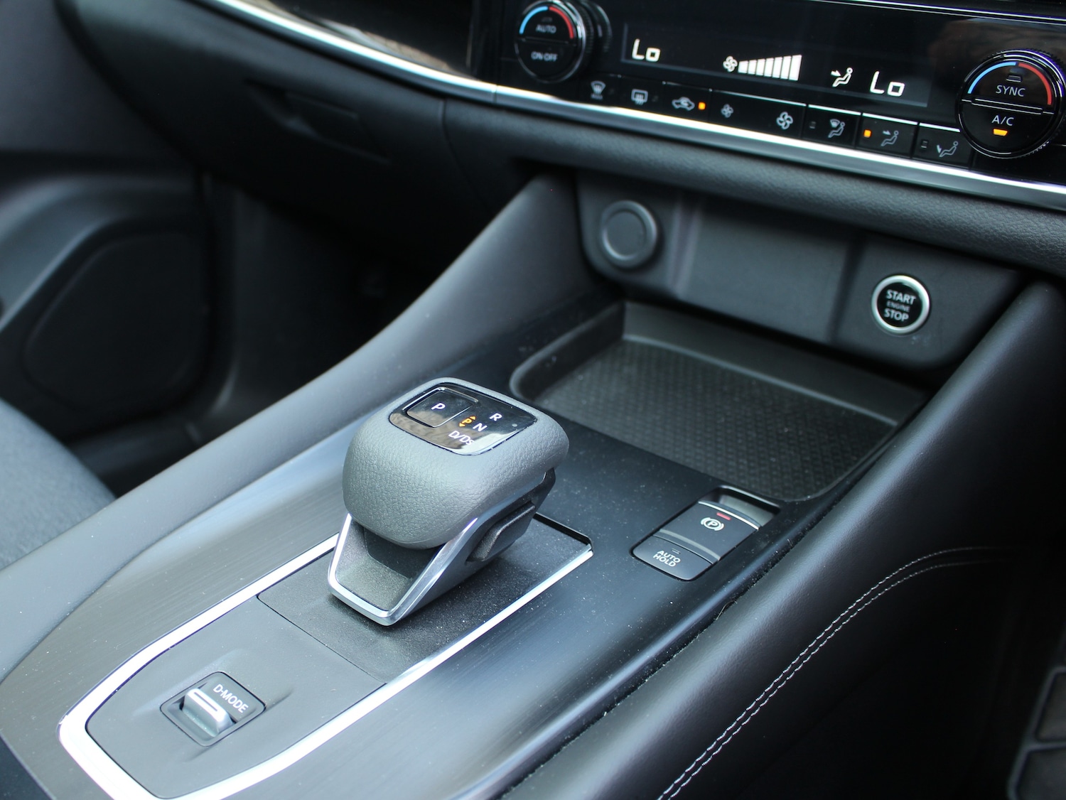 Used Nissan Qashqai 2023 for sale - 77075306: Photo 7