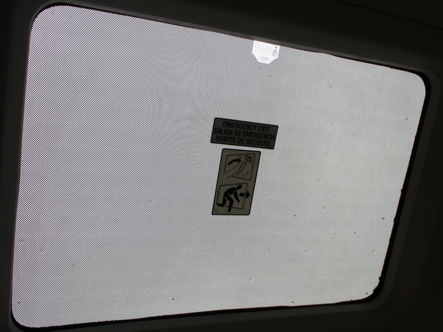 Used Ford Transit 2016 for sale - 76557790: Photo 27