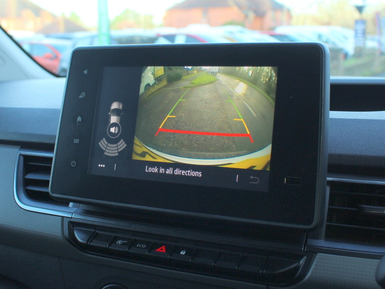 Used Renault Kangoo 2022 for sale - 76961913: Photo 11