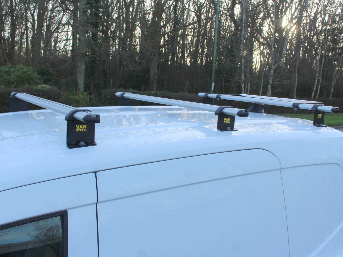 Used Renault Kangoo 2022 for sale - 76961913: Photo 17