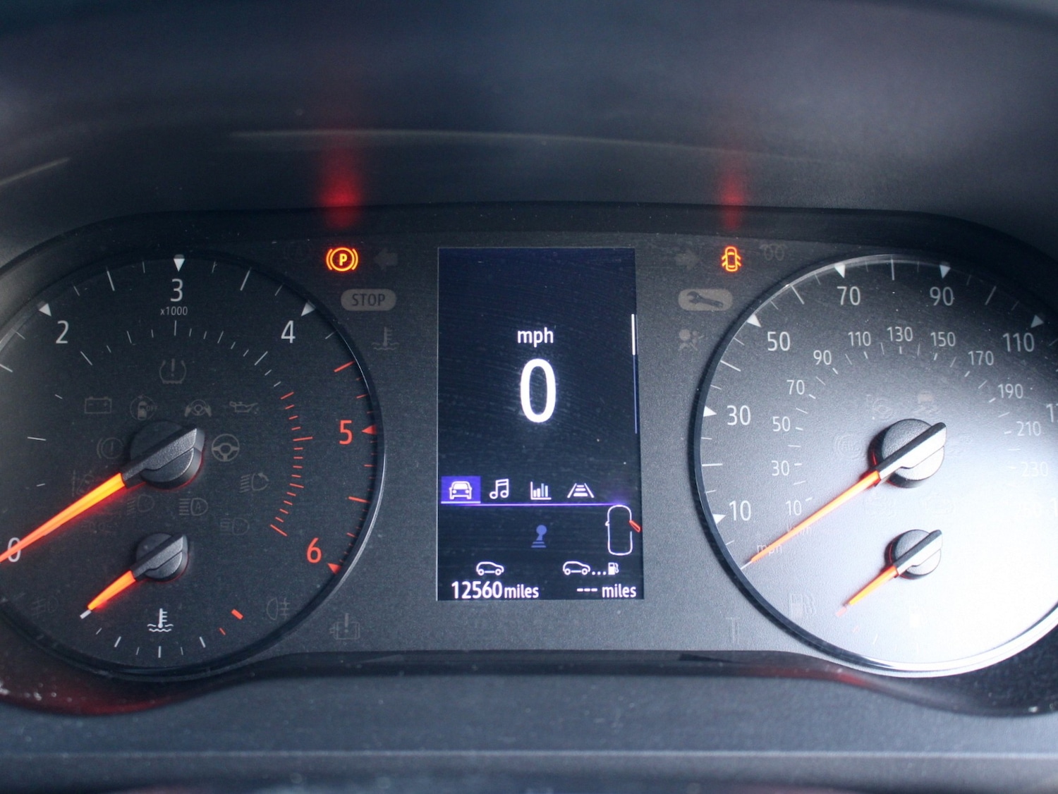 Used Renault Kangoo 2022 for sale - 76961913: Photo 19