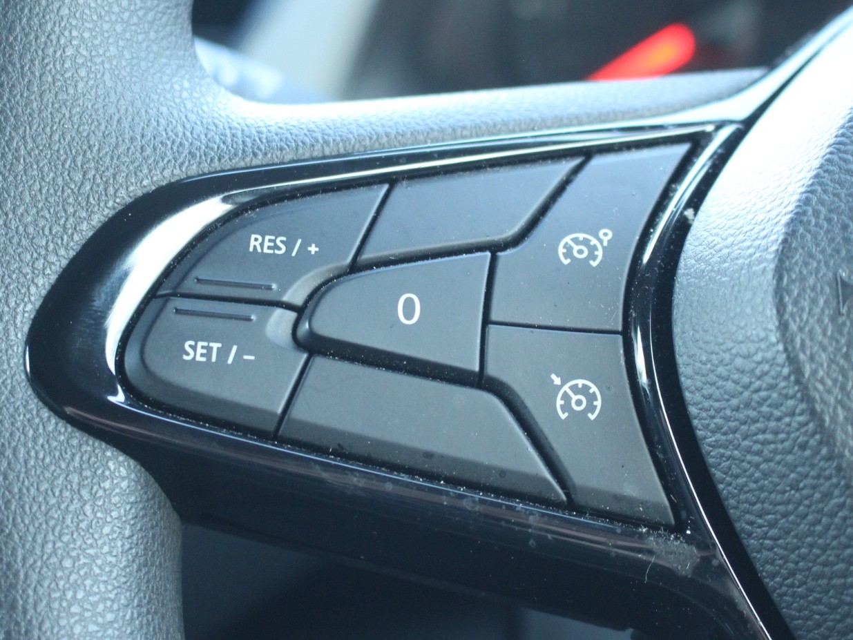 Used Renault Kangoo 2022 for sale - 76961913: Photo 20